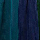 multi