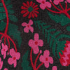 Metamorphosis Knit Dress
