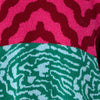Morocco Stripe Jumper