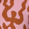 Jiggle Jumper