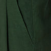 Seedlings Print Pant