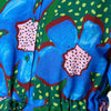 Seedlings Kimono Dress