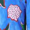 Seedlings Jersey Dress