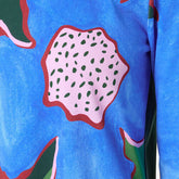 print