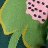 Seedlings Flower Jumper