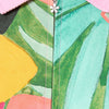 Warm Winter Reversible Jacket