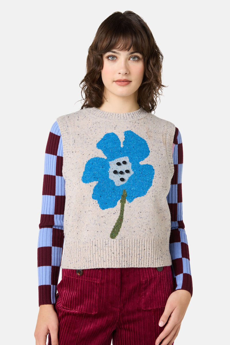 Gorman - Knitwear Sale