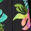 Electric Eden Shirt
