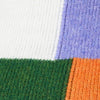 Palette Pop Patch Vest