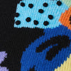 Electric Eden Jumper