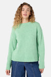 Gorman - Hazel Jumper - mint