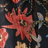 The Garden Jacquard Dress