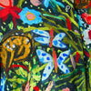 The Garden Print Shirt