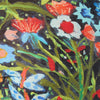 The Garden Merino Polo