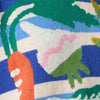 Garden Table Wool Jumper