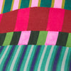 Warpweave Long Sleeve Tee