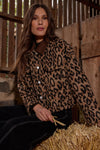 Gorman - Mighty Jungle Jacket - multi