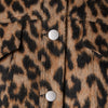 Mighty Jungle Jacket