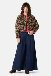 Gorman - Mighty Jungle Jacket - multi