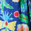 Secret Meadow Skort