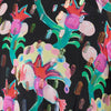 Secret Meadow Maxi Dress