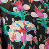 Secret Meadow Shirt