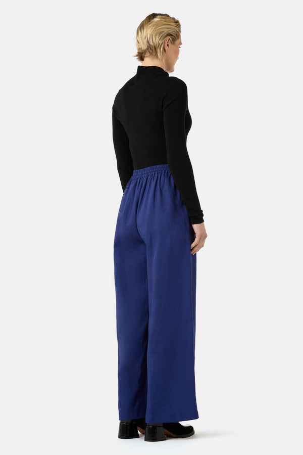 Gorman - Imogen Pant - navy