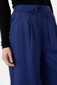 Gorman - Imogen Pant - navy