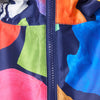 Jumble Raincoat