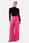 Gorman - Stripe It Up Pants - stripe