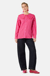 Gorman - Stripe It Up Shirt - stripe