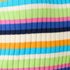 Sanctuary Stripe Knit Tank