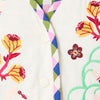 Sanctuary Stitch Jacket