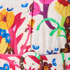 Sanctuary Long Dress