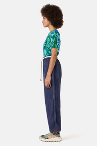 Gorman - Archer Pant - navy