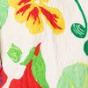 Climbing Colour Smock Dress
