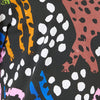 Right Meow Tee Dress