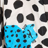 Right Meow Cotton Shirt