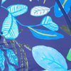 Botanical Blueprint Rashie