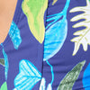 Botanical Blueprint One Piece