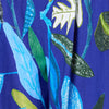 Botanical Blueprint Skort