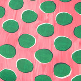 print