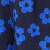 Salon Flower Pants