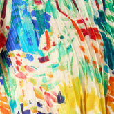 print
