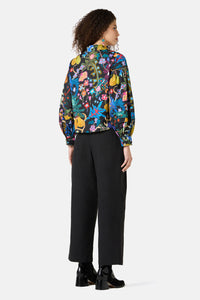 Gorman - Beetlemania Shirt - print