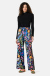Gorman - Beetlemania Track Pant - print