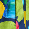 Jumble Cotton Skort