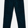 Ziggy Cord Jean