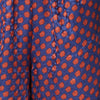 Stalk Spot Shorts