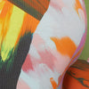 Moon Flower Legging